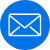 Envelop icon